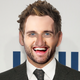 Illustration for article titled Theres a Bradley Cooper Doppelgänger Crashing Parties at Sundance, and Heres What He Looks Like